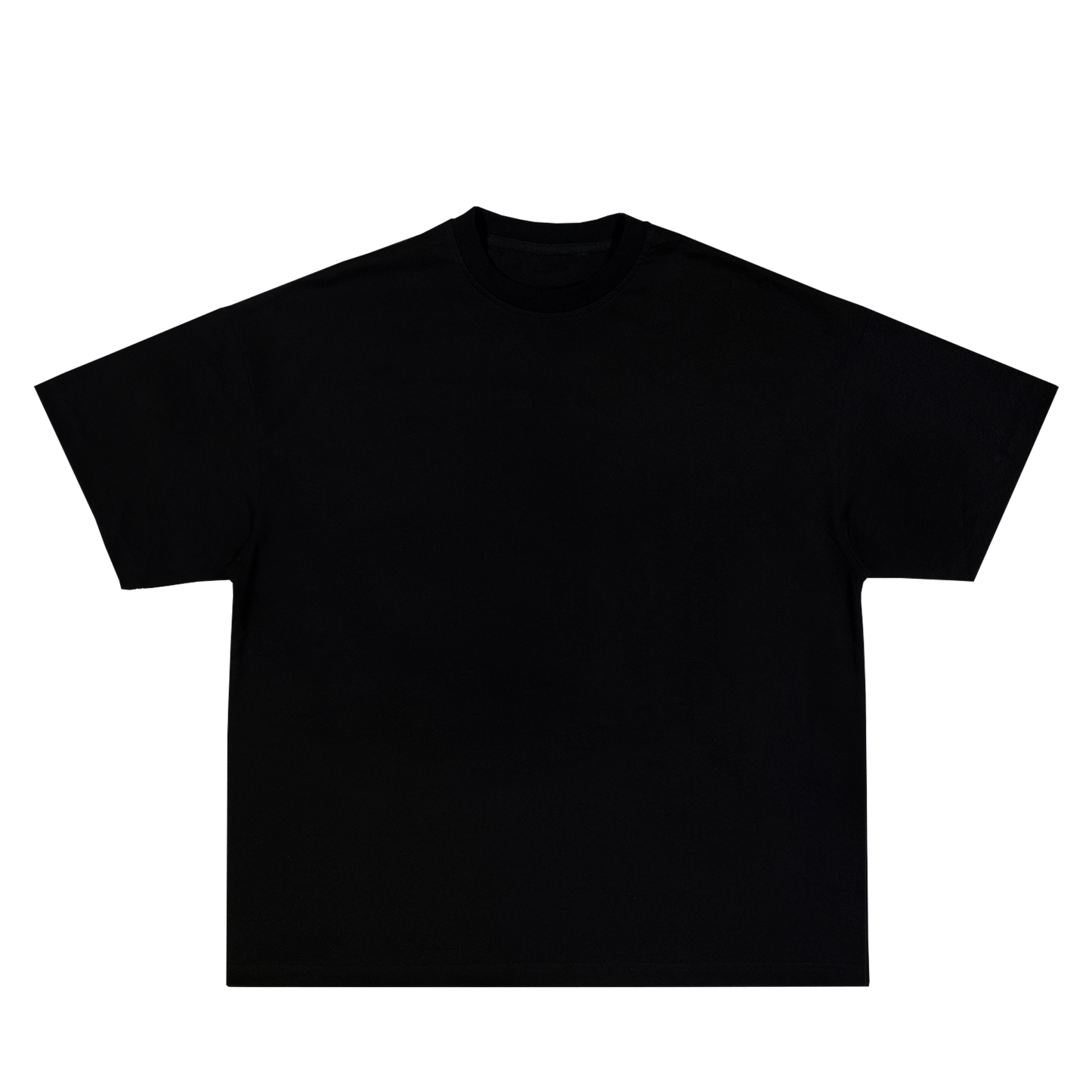 Customized T-shirt