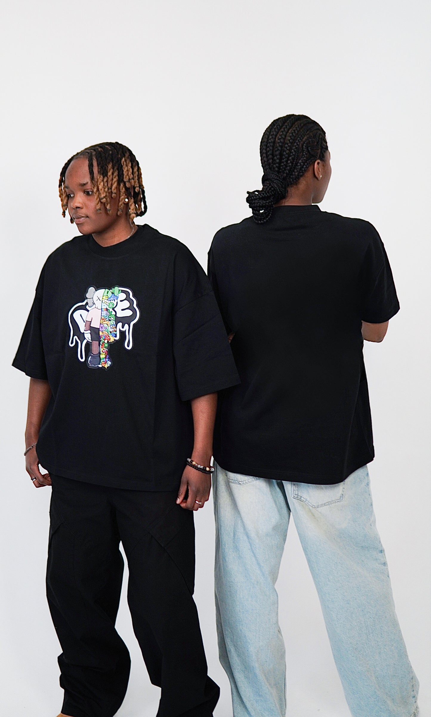 Dope T-Shirt