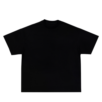 Customized T-shirt