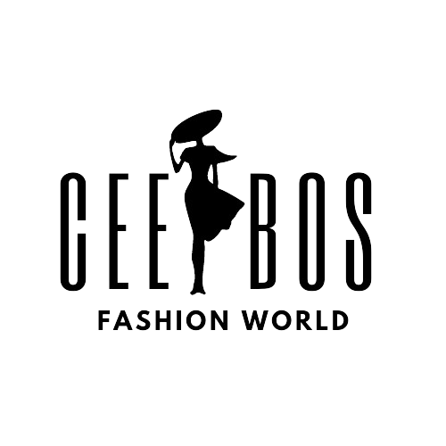 Track Your Order Ceebos Fashion World