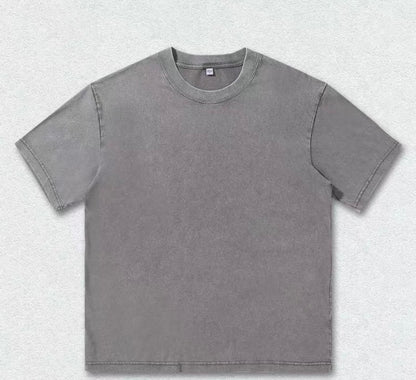 Customized T-shirt