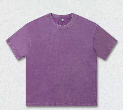 Customized T-shirt